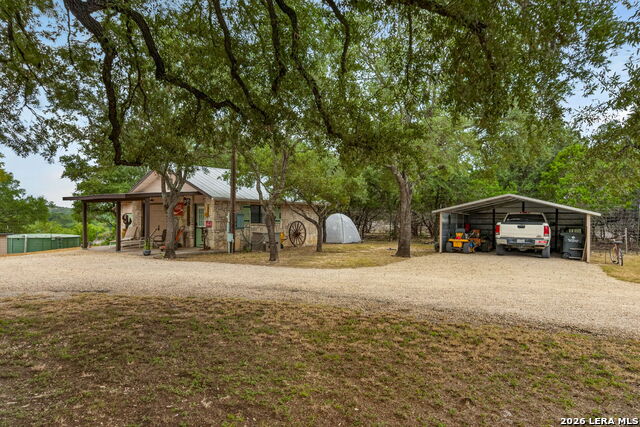 1348 Live Oak Rdg Property Photo 37