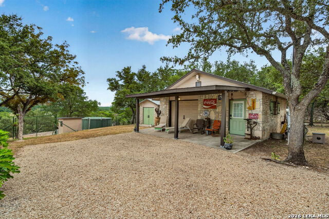 1348 Live Oak Rdg Property Photo 38