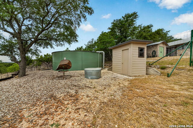 1348 Live Oak Rdg Property Photo 41