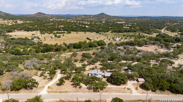 1348 Live Oak Rdg Property Photo 44