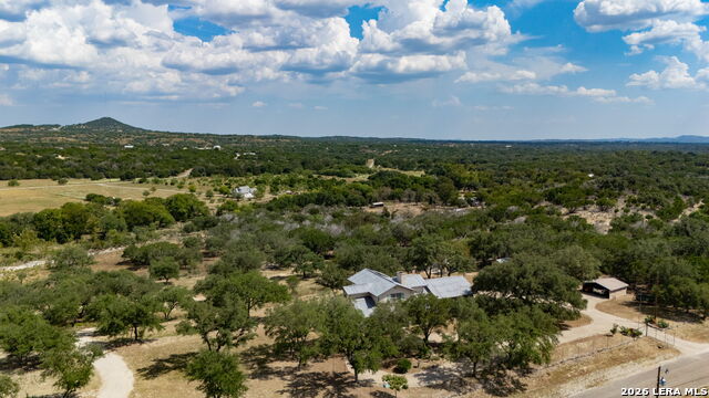 1348 Live Oak Rdg Property Photo 53