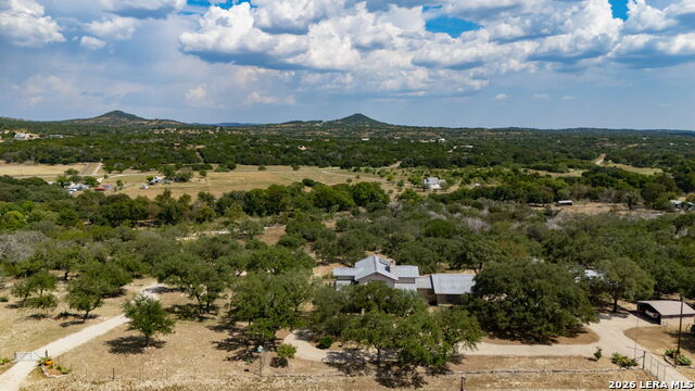 1348 Live Oak Rdg Property Photo 54