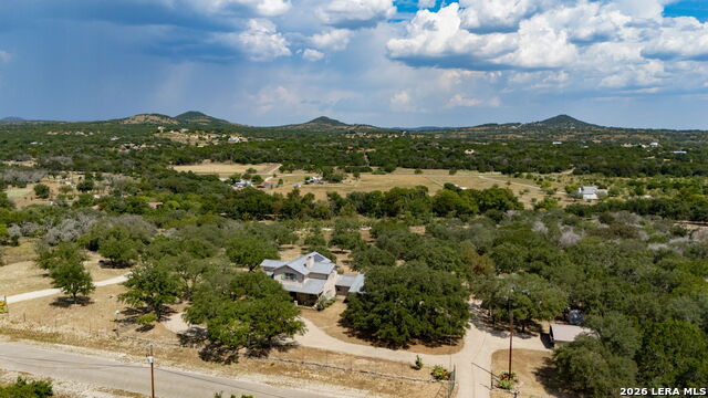 1348 Live Oak Rdg Property Photo 55