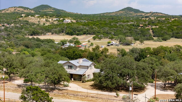 1348 Live Oak Rdg Property Photo 56