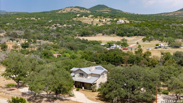 1348 Live Oak Rdg Property Photo 57