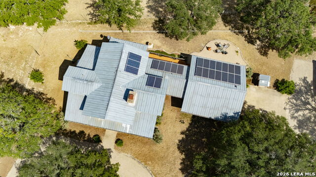1348 Live Oak Rdg Property Photo 58