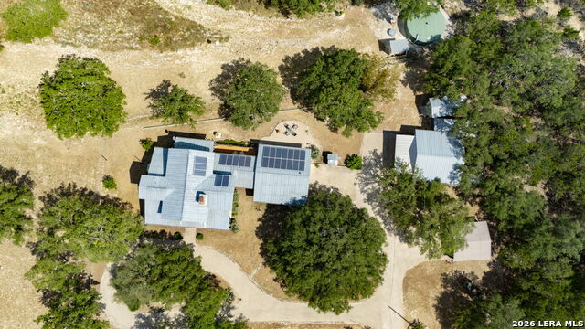 1348 Live Oak Rdg Property Photo 59