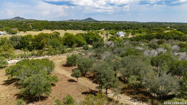 1348 Live Oak Rdg Property Photo 62
