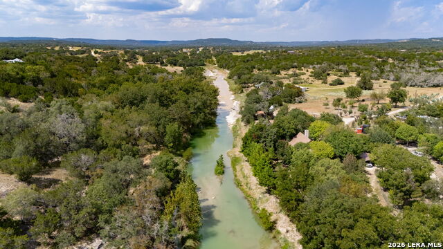 1348 Live Oak Rdg Property Photo 63