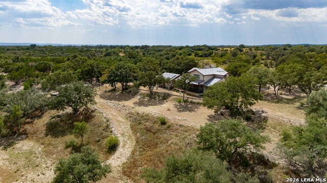 1348 Live Oak Rdg Property Photo 66