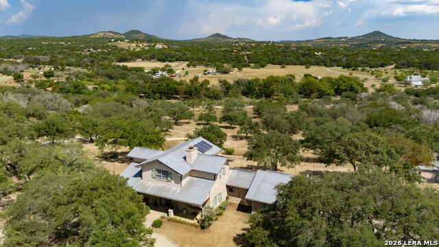 1348 Live Oak Rdg Property Photo 67