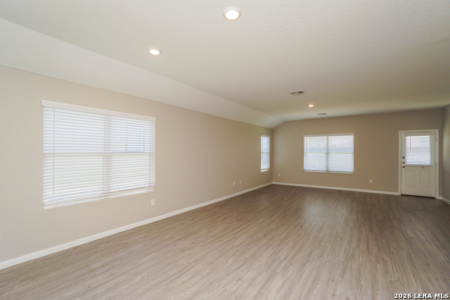 1224 Treehouse Property Photo 4