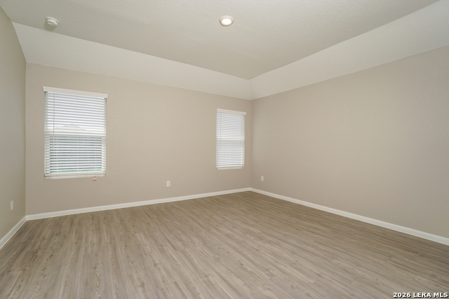 1224 Treehouse Property Photo 8