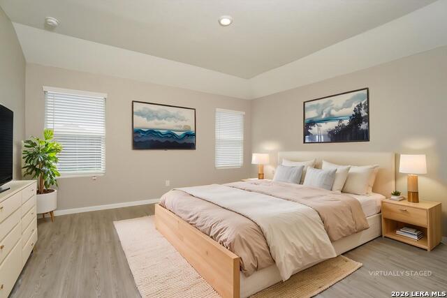 1224 Treehouse Property Photo 9