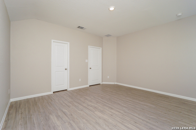 1224 Treehouse Property Photo 10