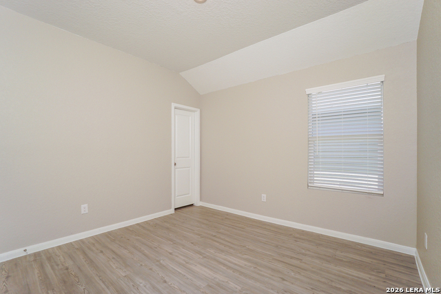 1224 Treehouse Property Photo 11