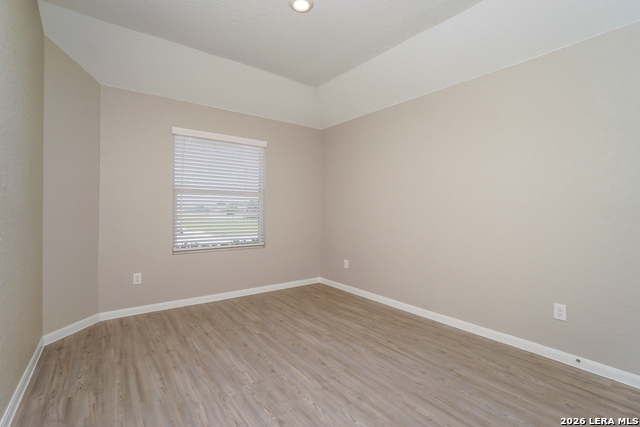 1224 Treehouse Property Photo 12