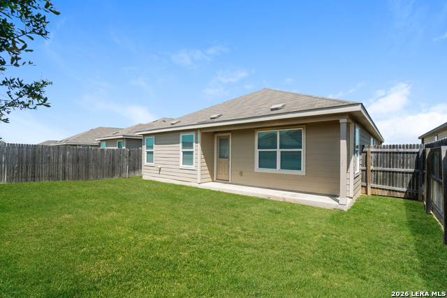 1224 Treehouse Property Photo 18