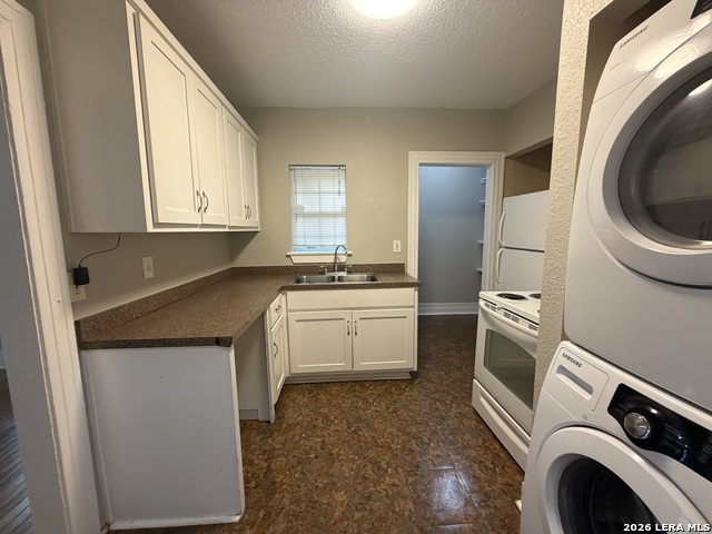 514 Fulton Ave Property Photo 5