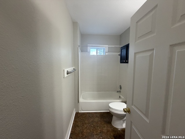 514 Fulton Ave Property Photo 9