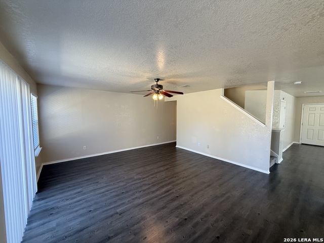 11127 Vollmer Ln Property Photo 7