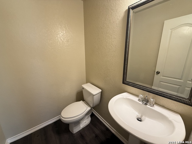 11127 Vollmer Ln Property Photo 9
