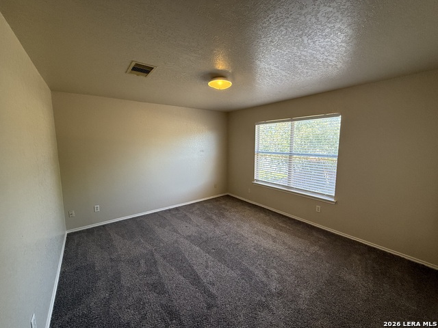 11127 Vollmer Ln Property Photo 12
