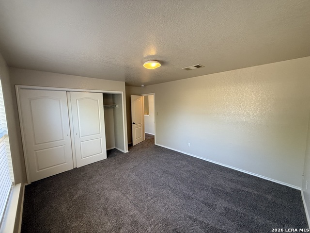11127 Vollmer Ln Property Photo 13