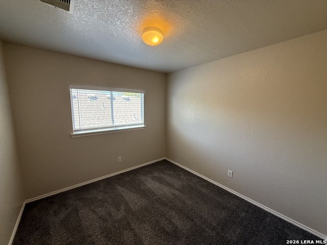 11127 Vollmer Ln Property Photo 14