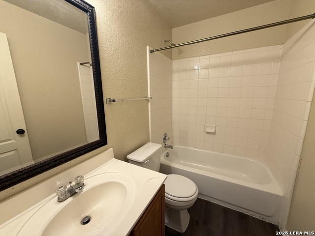 11127 Vollmer Ln Property Photo 16