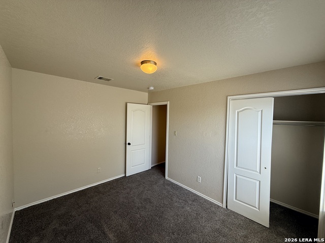 11127 Vollmer Ln Property Photo 18