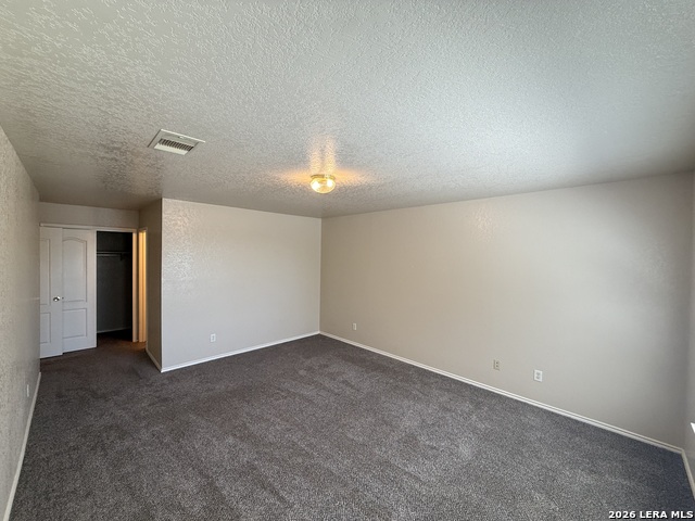 11127 Vollmer Ln Property Photo 20