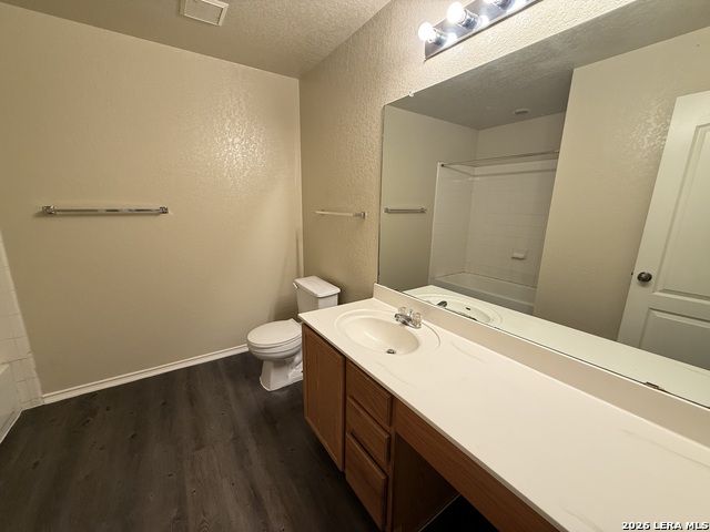 11127 Vollmer Ln Property Photo 21
