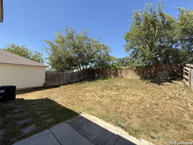 11127 Vollmer Ln Property Photo 22