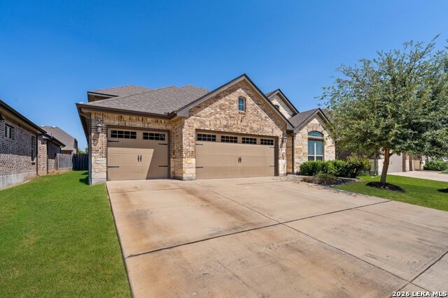 221 Terramar Property Photo 2