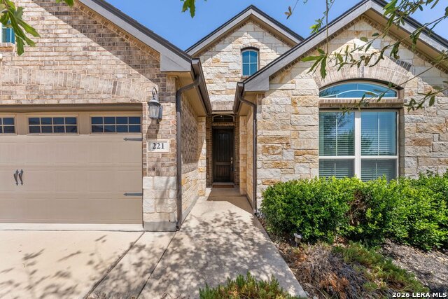 221 Terramar Property Photo 3