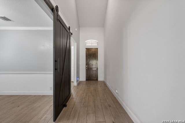 221 Terramar Property Photo 4