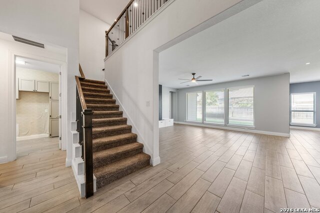 221 Terramar Property Photo 5