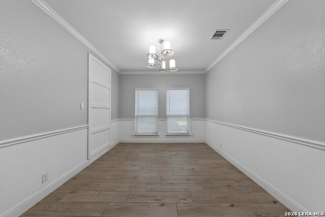 221 Terramar Property Photo 6