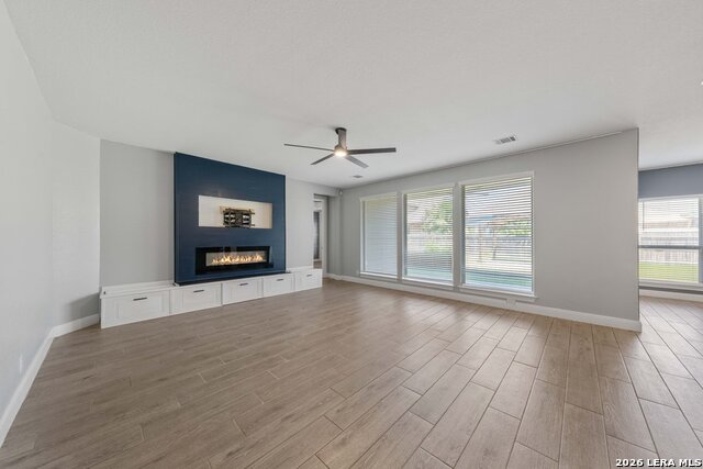 221 Terramar Property Photo 7