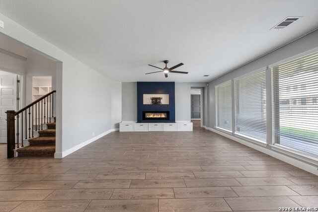 221 Terramar Property Photo 8