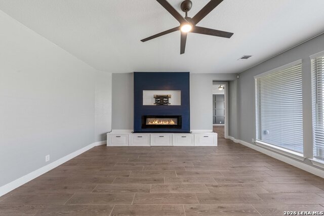 221 Terramar Property Photo 9