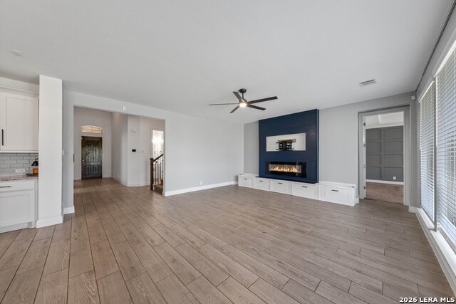 221 Terramar Property Photo 10