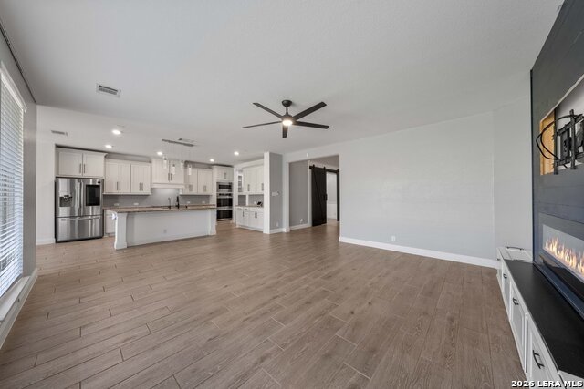 221 Terramar Property Photo 11