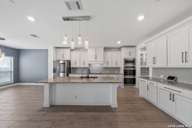221 Terramar Property Photo 12