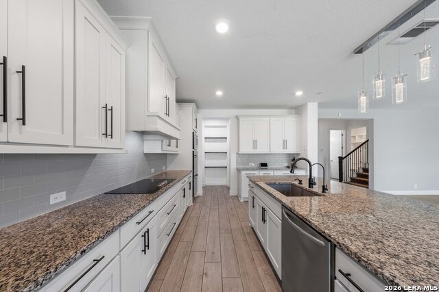 221 Terramar Property Photo 15