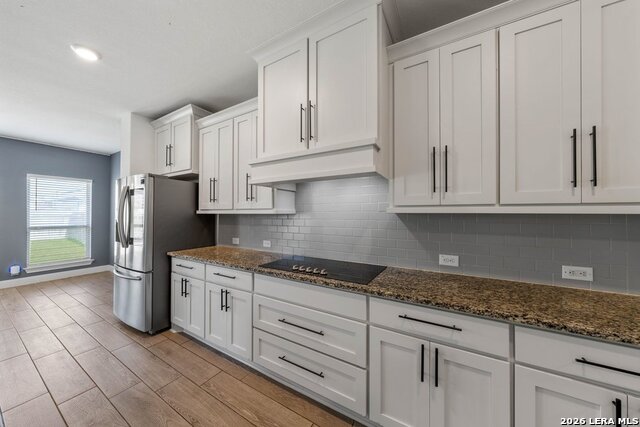 221 Terramar Property Photo 16