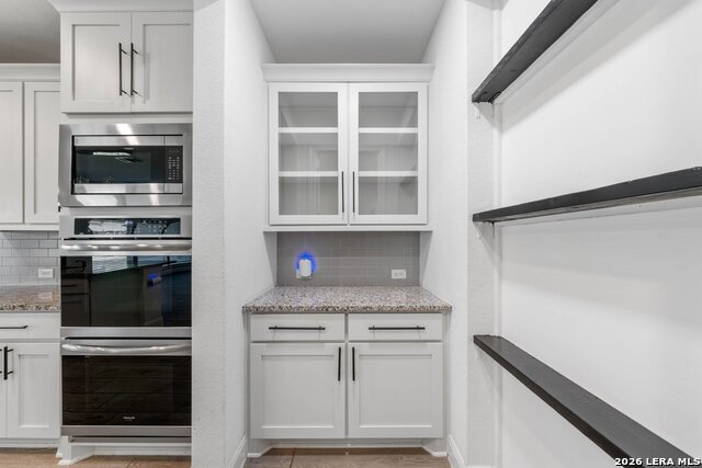 221 Terramar Property Photo 17