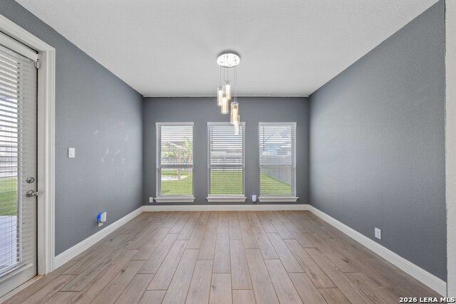 221 Terramar Property Photo 18