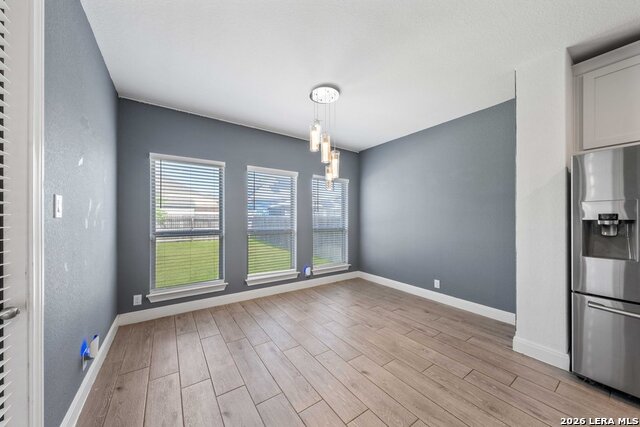 221 Terramar Property Photo 19